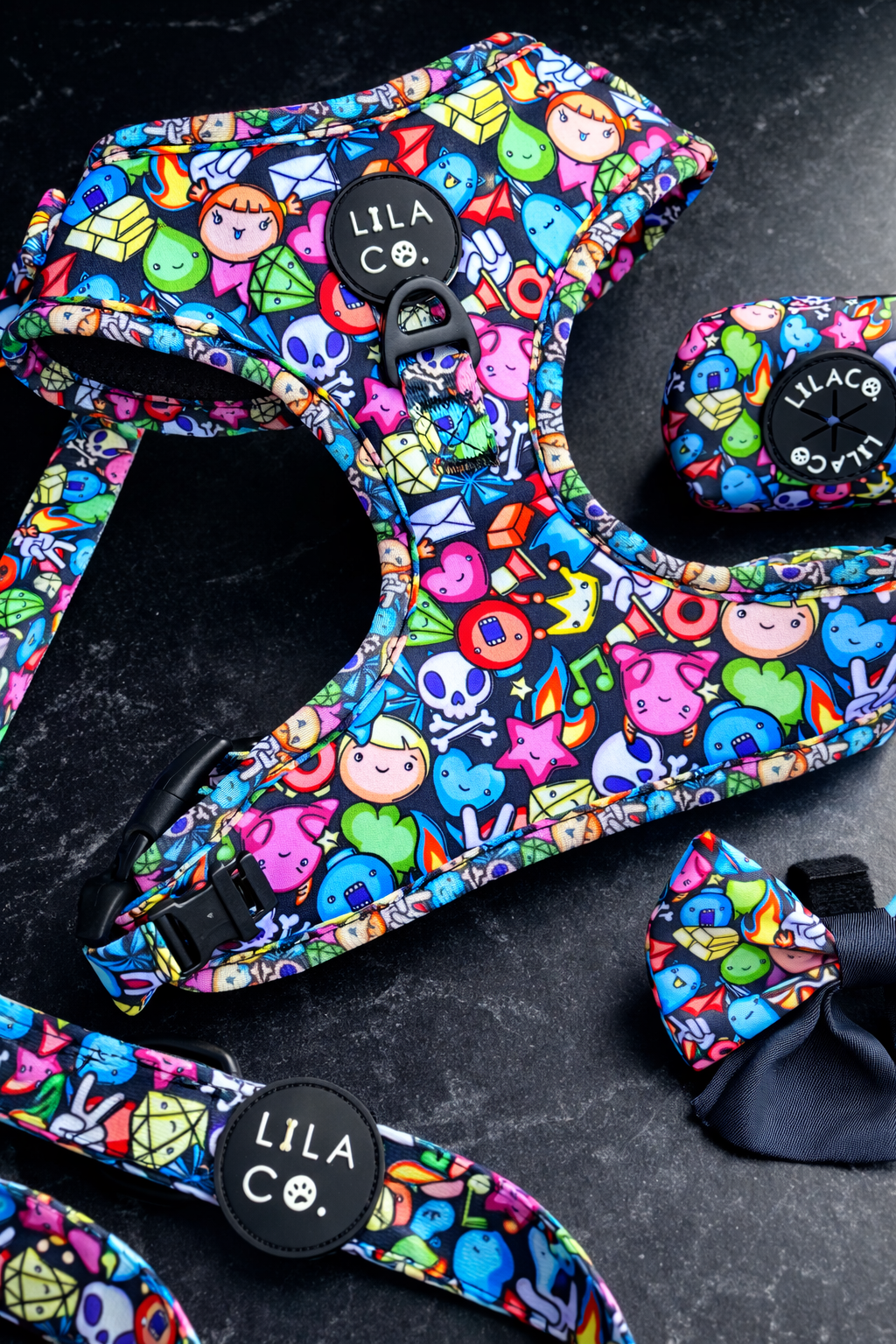 Harness vs Collar: What We’ve Learned From Watching Dogs on Walks