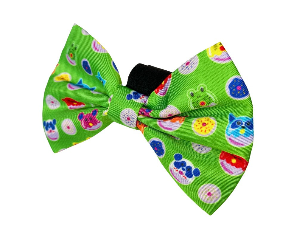 Complete Dog Harness Set | Donut Animals