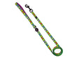 Donut Animals Green Dog Leash Australia Pet Supplies Australia Dog Accessories Cat Leash
