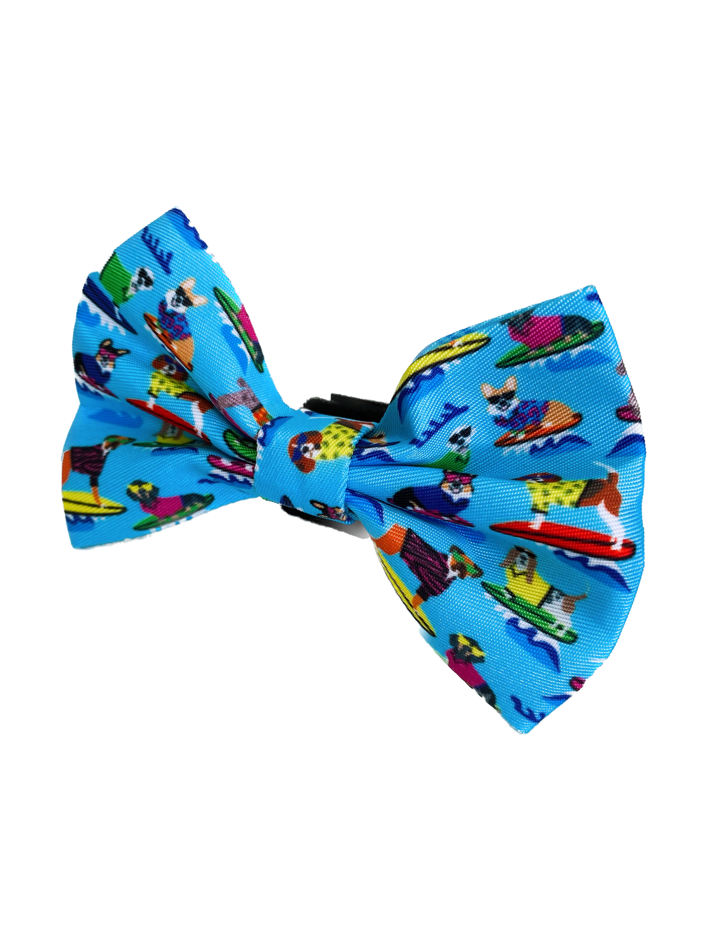 Bow Ties