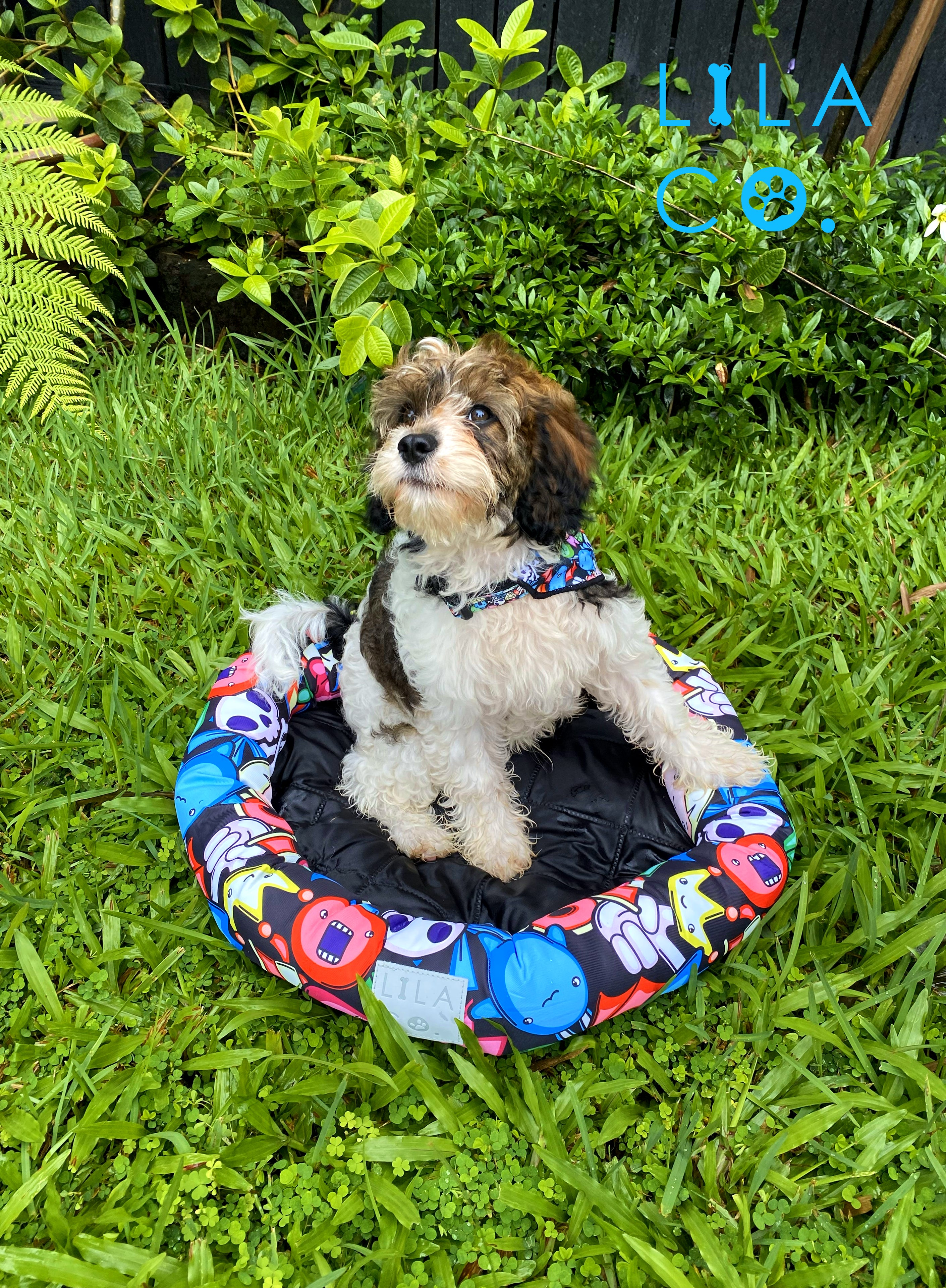 Gamer Characters | Ultimate Summer Bundle