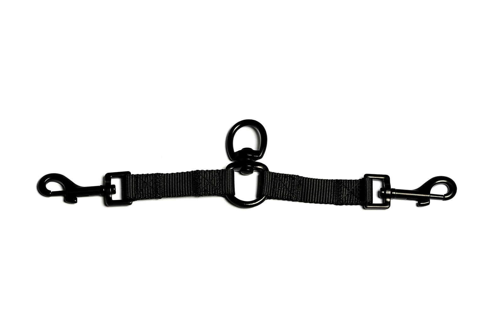 Car Seat Bed | Double Clip Extension