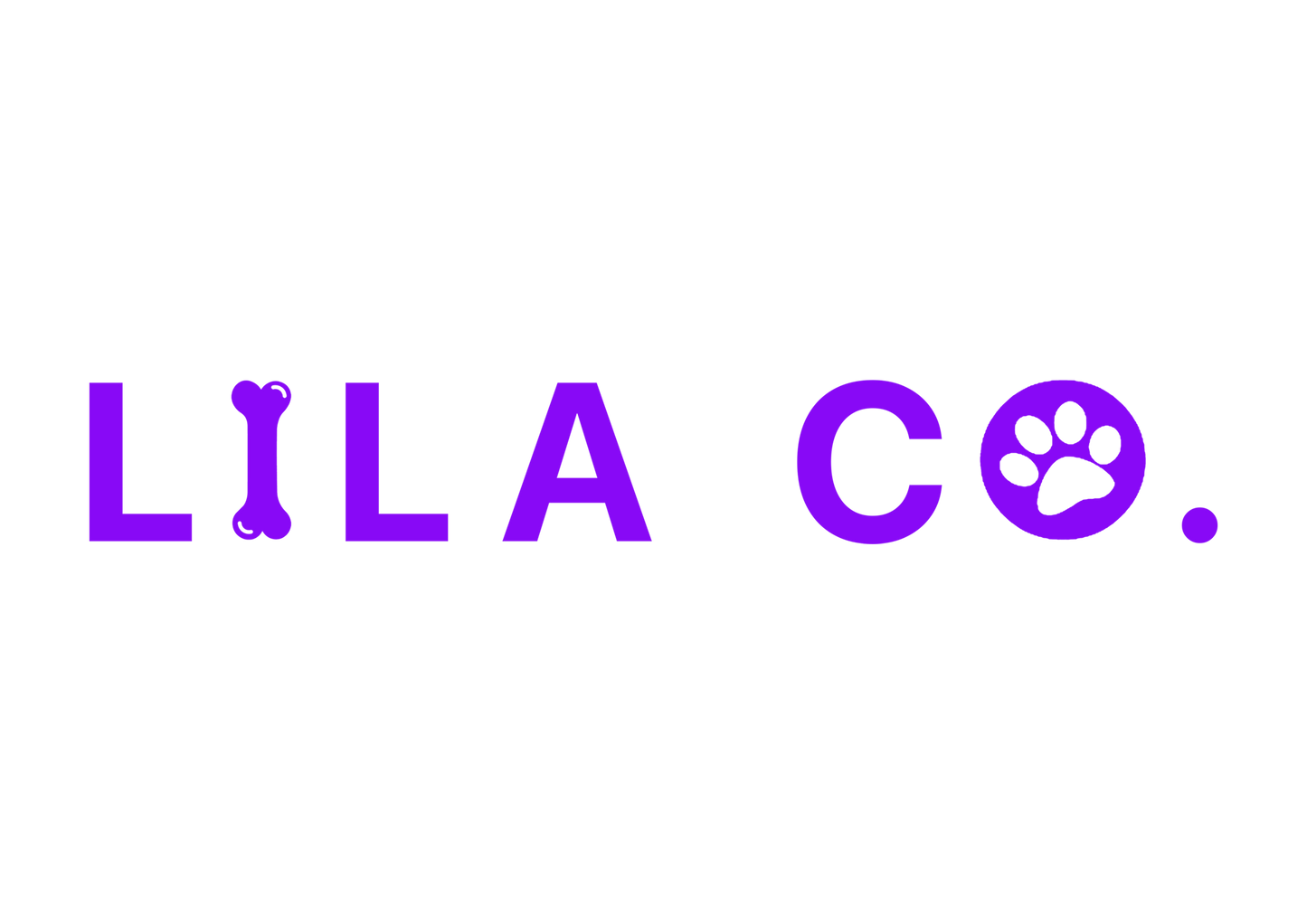 Lila Co. Aus