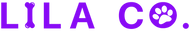 Lila Co. Aus