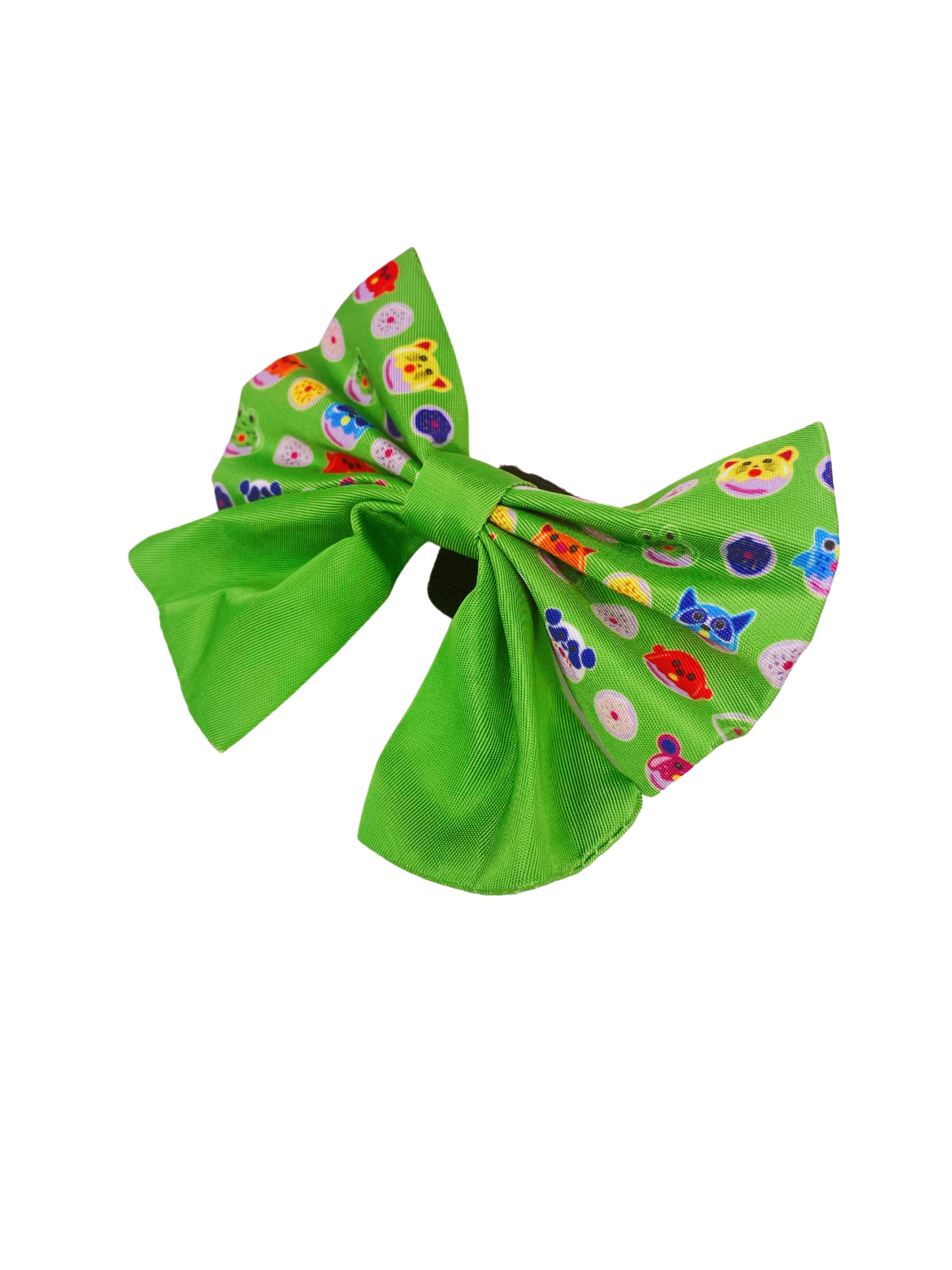 
                  
                    Green Dog Sailor Bow Donut Animals Lila Co  Australia Pet Supplies Australia Dog Accessories Pet Accessories 
                  
                