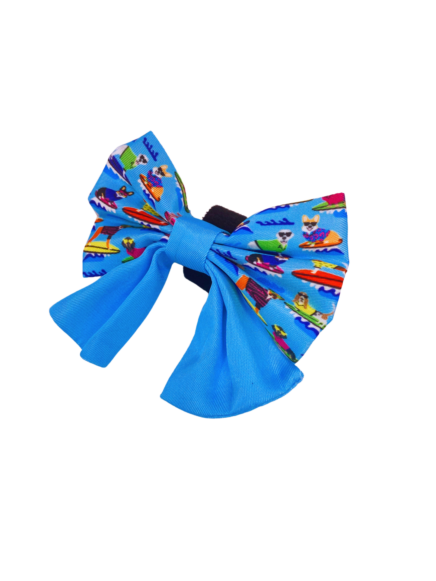 
                  
                    Blue Surf Dogs Dog Sailor Bow Cat Sailor Bow Tie  Australia Pet Supplies Australia Dog Accessories Pet Accessories 
                  
                