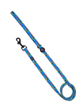 Blue Surf Dogs Dog Leash Cat Leash  Australia Pet Supplies Australia Dog Accessories Pet Accessories 